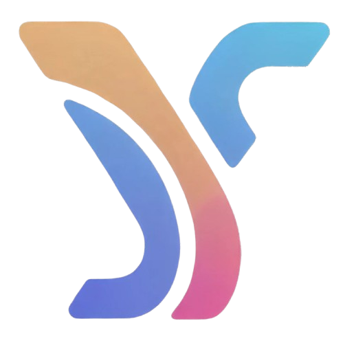 工链通生产报工系统 Logo